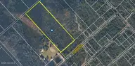 10 Acres Address Tbd, Boiling Spring Lakes, NC 28461 — lot, Boiling Spring Lakes, NC, photo 16 of 16