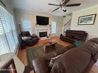 617 Chimney Hill Way, Rocky Mount, NC 27804 — 3-bedroom home in Belmont Lake Preserve, Rocky Mount, NC, photo 11 of 49: IMG_2459