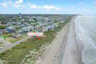 5211 6 E Beach Drive, Oak Island, NC 28465 — waterfront lot in Long Beach, Oak Island, NC, photo 8 of 45