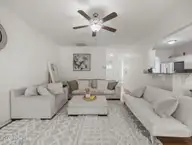 704 Oleander Street, Jacksonville, NC 28540 — 4-bedroom home in Williamsburg Plantation, Jacksonville, NC, photo 18 of 53: 13-web-or-mls-704 Oleander St. 31