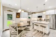 799 Folly Drive SE, Bolivia, NC 28422 — 3-bedroom home in River Run Plantation, Bolivia, NC, photo 6 of 62