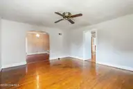 1210 Essex Drive, Wilmington, NC 28403 — 5-bedroom home in Glen Arden, Wilmington, NC, photo 14 of 62