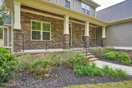 160 Glenmoor Drive, Southern Pines, NC 28387 — 4-bedroom home in Scot's Glen, Southern Pines, NC, photo 14 of 75: 16-16_160 Glenmoor Dr., Southern Pines_L