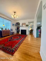 532 E 2nd Street, Washington, NC 27889 — 2-bedroom home in Historic District, Washington, NC, photo 12 of 47: IMG_3722