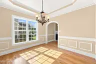 1129 Bryson Drive, Greenville, NC 27834 — 3-bedroom home in Taberna, Greenville, NC, photo 14 of 49: 24-web-or-mls-IMG_2430_edit