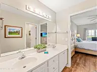 108 Rice Mill Circle 2, Sunset Beach, NC 28468 — 2-bedroom condo in Sea Trail Plantation, Sunset Beach, NC, photo 16 of 33