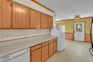 114 Education Lane, Havelock, NC 28532 — 4-bedroom home in Westbrooke, Havelock, NC, photo 15 of 40: 17-DSC08520