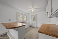 561 Godley Road, Grimesland, NC 27837 — 3-bedroom home, Grimesland, NC, photo 9 of 41: 27-web-or-mls-LHV_4241