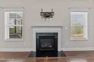 378 Turriff Way, Cameron, NC 28326 — 4-bedroom home in Sinclair, Cameron, NC, photo 13 of 40: 16-web-or-mls-AZ3A9388