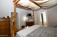 1897 Stanton Hill Road, Cameron, NC 28326 — 2-bedroom home, Cameron, NC, photo 24 of 55: 1897 Stanton Hill Rd-55