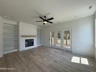 137 Cardovia Way, Wendell, NC 27591 — 4-bedroom home in Maggie Way, Wendell, NC, photo 5 of 25: Move In Ready!