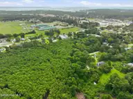 202 Mason Lane, Beaufort, NC 28516 — lot, Beaufort, NC, photo 10 of 14: 9-web-or-mls-202 Mason 007_edit