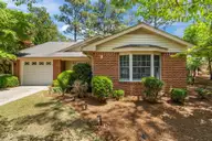 420 Pinehurst Trace Drive, Pinehurst, NC 28374 — 2-bedroom home in Pinehurst Trace, Pinehurst, NC, photo 1 of 25: 2-web-or-mls-DSC04768