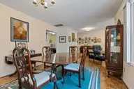 3616 Sunny Drive, Morehead City, NC 28557 — 3-bedroom home in Mandy Farms, Morehead City, NC, photo 17 of 50: 24-web-or-mls-1S3A0210