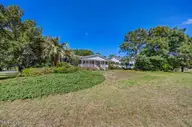 401 John S Mosby Drive, Wilmington, NC 28412 — 3-bedroom home in Pine Valley Estates, Wilmington, NC, photo 4 of 26: 026_img_0383_290