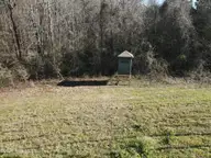 1715 E Old Spring Hope Road, Nashville, NC 27856 — lot, Nashville, NC, photo 23 of 47: SH MLS 22