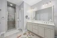 420 Cypress Ridge Drive SE, Bolivia, NC 28422 — 3-bedroom waterfront home in Winding River Plantation, Bolivia, NC, photo 20 of 50: 22-web-or-mls-Full-18