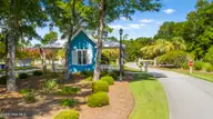 1764 8 Oyster Harbour Parkway SW, Supply, NC 28462 — waterfront lot in Oyster Harbour, Supply, NC, photo 11 of 38: oyster_harbor (20)