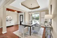 2192 Talmage Drive, Leland, NC 28451 — 3-bedroom home in Brunswick Forest, Leland, NC, photo 5 of 63: 2192TalmageDrive-5