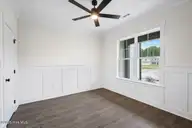 7401 Hill Road, Spring Hope, NC 27882 — 3-bedroom home in Spring Field, Spring Hope, NC, photo 8 of 54: 15-7401 Hill Rd-15