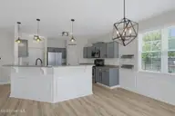 158 Pamlico Drive, Holly Ridge, NC 28445 — 4-bedroom home in Village at Folkstone, Holly Ridge, NC, photo 13 of 49