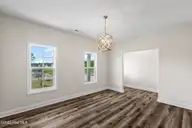 102 Rolling Water Lane, Peletier, NC 28584 — 4-bedroom home in Cripple Creek, Peletier, NC, photo 6 of 38: 425A5168 copy