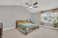 1314 Fairbanks Court, Jacksonville, NC 28546 — 5-bedroom home in Country Club Estates, Jacksonville, NC, photo 22 of 51: 23_1314 fairbanks ct-00023