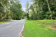 410 Candlewood Drive, Jacksonville, NC 28540 — lot in Riverwood Estates, Jacksonville, NC, photo 7 of 8