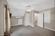 402 Betty Drive, Elizabeth City, NC 27909 — 3-bedroom home in Mount Hermon, Elizabeth City, NC, photo 18 of 23