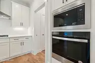 1242 Formosa Drive SE # 81, Bolivia, NC 28422 — 3-bedroom townhome in Palmetto Creek, Bolivia, NC, photo 12 of 56: DSC04194