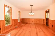 350 Brinkley Road, Carthage, NC 28327 — 3-bedroom waterfront home, Carthage, NC, photo 12 of 47: 024__dsc0084_721