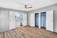 3006 Shell Point Road SW, Shallotte, NC 28470 — 3-bedroom manufactured home in Shell Point, Shallotte, NC, photo 14 of 24: Wilson.14