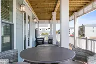 7 Grand View Drive, Ocean Isle Beach, NC 28469 — 5-bedroom waterfront home in The Pointe at Ocean Isle Beach, Ocean Isle Beach, NC, photo 12 of 74: 7 Grand View