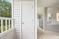 4109 Breezewood Drive 204, Wilmington, NC 28412 — 2-bedroom condo in Breezewood Condominiums, Wilmington, NC, photo 12 of 59