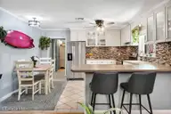 103 NW 25th Street, Oak Island, NC 28465 — 3-bedroom home in Pinners Point, Oak Island, NC, photo 13 of 53