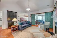 5476 Efird Road, Wilmington, NC 28409 — 3-bedroom home in The Reserve at Masonboro, Wilmington, NC, photo 19 of 59: 5476EfirdDrive-21