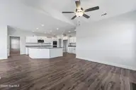 303 Water Wagon Trail, Jacksonville, NC 28546 — 5-bedroom home in Stateside, Jacksonville, NC, photo 16 of 45: DSC05110