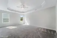 1822 Olde Towne Pointe Boulevard, Jacksonville, NC 28546 — 4-bedroom home in Onslow Bay, Jacksonville, NC, photo 17 of 34: DSC02141