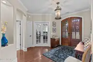 2347 Sugargrove Trail NE, Leland, NC 28451 — 4-bedroom home in Compass Pointe, Leland, NC, photo 10 of 72: 8-web-or-mls-BTS03476