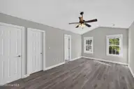 1022 Lake Norman Lane, Leland, NC 28451 — 4-bedroom home in Lake Forest Village, Leland, NC, photo 15 of 36: 1022LakeNormanLane-32