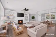 646 Crown Pointe Drive, Hampstead, NC 28443 — 4-bedroom waterfront home in Crown Pointe, Hampstead, NC, photo 18 of 41