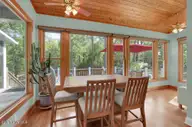 114 Killdeer Drive, Hampstead, NC 28443 — 4-bedroom waterfront home in Pelican Reef, Hampstead, NC, photo 18 of 57: 011_img_2672_464