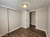15 Marlette Street, Hubert, NC 28539 — 2-bedroom manufactured home in Eastwood MHP, Hubert, NC, photo 11 of 17