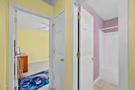 7202 Konlack Court, Wilmington, NC 28411 — 3-bedroom home in Jacobs Ridge, Wilmington, NC, photo 18 of 29
