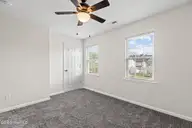 7002 Banister Loop, Jacksonville, NC 28546 — 2-bedroom townhome in The Gables, Jacksonville, NC, photo 18 of 24