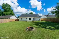 6809 Bridle Court, Wilmington, NC 28411 — 3-bedroom home in Murray Farms, Wilmington, NC, photo 3 of 24