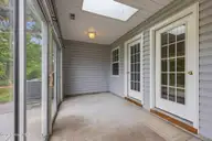 502 Courtyard E, Beaufort, NC 28516 — 2-bedroom condo in Courtyard East, Beaufort, NC, photo 6 of 37: 44-web-or-mls-502 Courtyard East 094