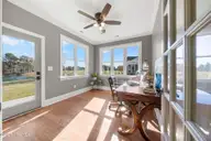135 Sycamore Lakes Drive, Wallace, NC 28466 — 3-bedroom waterfront home in River Landing, Wallace, NC, photo 23 of 68: 135SycamoreLakesDr-155