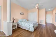133 Avian Drive Apt 3403, Sunset Beach, NC 28468 — 2-bedroom condo in Sea Trail Plantation, Sunset Beach, NC, photo 20 of 30
