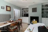 185 Ponte Vedra Drive, Pinehurst, NC 28374 — 3-bedroom waterfront home in CCNC, Pinehurst, NC, photo 19 of 52: Ponte Verda-55